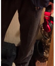 FOREVER 21 | その他パンツ