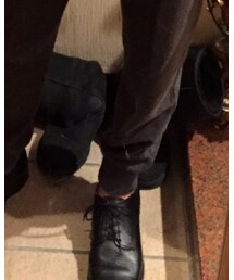 HARE | ドレスシューズ