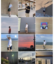 instagram | その他