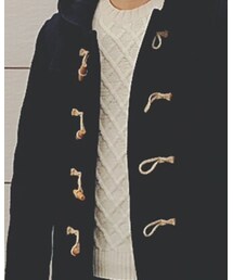 無印良品 | ニット/セーター