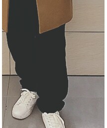 nest Robe | その他パンツ