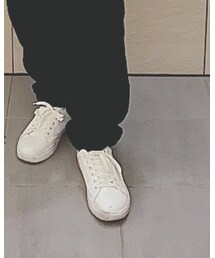 GU | スニーカー