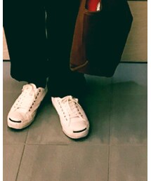 MHL. | ソックス/靴下