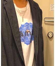 GUCCI | ネックレス