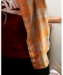 UNIQLO | ジャケット/アウター