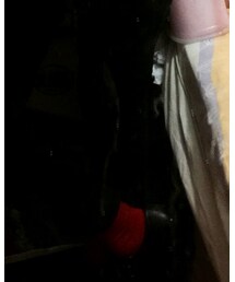 MONKI | シューズ