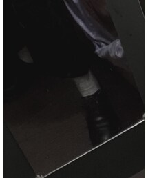 Dr. Martens | シューズ