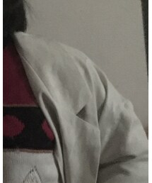 Mydress | ジャケット/アウター