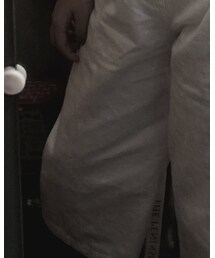 ZARA | その他パンツ