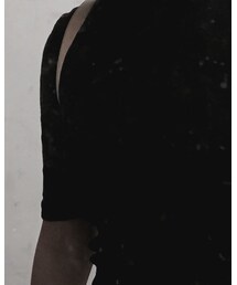 H&M | Tシャツ/カットソー