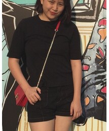 H&M | Tシャツ/カットソー