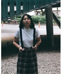 MONKI | シャツ/ブラウス