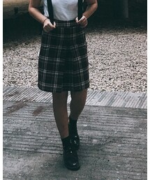 MONKI | その他シューズ