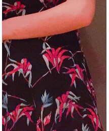 cotton on | スカート