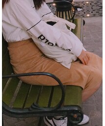 UNIQLO | スカート