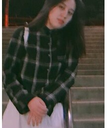 hk | シャツ/ブラウス