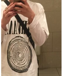 PORTER | ショルダーバッグ