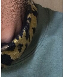 Supreme  | ヘアバンド