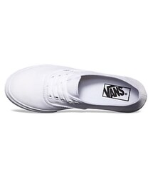 VANS | Canvan Authentic Lo-pro(その他シューズ)