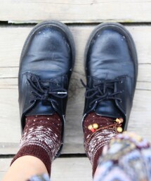 H&M | シューケア用品