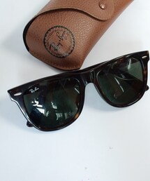 Ray-Ban | サングラス