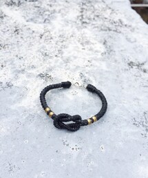 賽綺。飾品 | Handmade (ブレスレット)