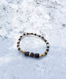 手作 | Handmade(ブレスレット)