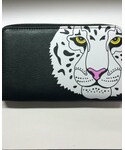 MONKI(モンキ)の「財布/小物(財布)」