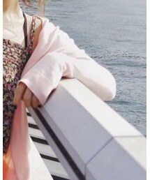 UNIQLO | カーディガン/ボレロ