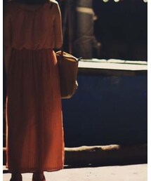 LONGCHAMP | トートバッグ