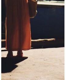 KBF | ワンピース