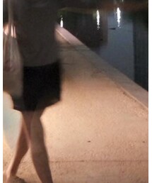 LOWRYS FARM | ワンピース