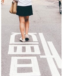 studio CLIP | スニーカー