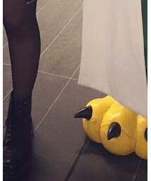 Dr. Martens | ブーツ