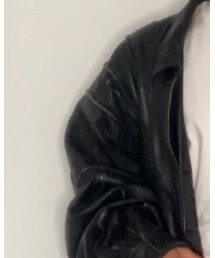 古着 | カバーオール