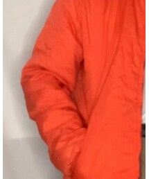 古着 | ダウンジャケット/コート