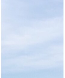 鎌倉 | その他