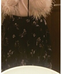 Mystrada | スカート