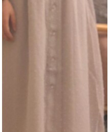 Renai keikaku | ワンピース