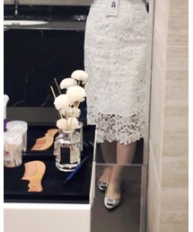 Rirandture | スカート