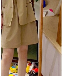 initial | スラックス