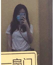 MUJI Labo | Tシャツ/カットソー