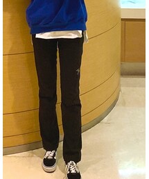 ARC'TERYX | パンツ