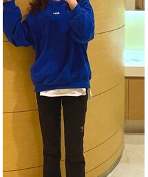 UNIQLO | Tシャツ/カットソー