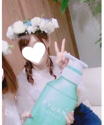 bff👯💗 | その他