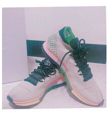 adidas | adidas by AW スニーカー(スニーカー)