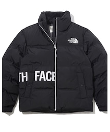 THE NORTH FACE | ダウンジャケット/コート