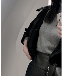 ZARA | ジャケット/アウター