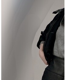 ZARA | ニット/セーター