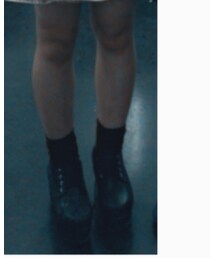 WEGO | ソックス/靴下